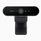 Logitech 4K Pro Webcam Black