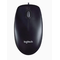 Logitech 910-001795/910-001793 M90 Optical Mouse Dark Grey