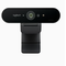 Logitech 960-001194 Brio Stream Recording And Video Calling In 4K HDR USB 3.0 Webcam