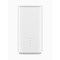 OPPO CTC03 5G CPE T1a Router