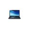 Samsung AMD graphic 4GB RAM Used Laptop