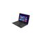 Samsung np365e5c 4GB RAM 500GB HDD Used Laptop