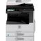 Sharp MX-M265NV Digital Multifunctional Printer