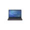Sony Vaio 61a11L- 4GB RAM mini Used laptop
