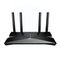 TP-LINK Archer AX20 AX1800 Dual Band WiFi 6 Router Black