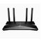 TP-LINK Archer AX53 Mbps Gigabit Dual Band Wireless Router