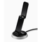 TP-LINK Archer T9UH AC1900 High Gain Wireless Dual Band USB Adapter Black