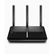 TP-LINK Archer VR600 WiFi Dual Band 5GHz Wireless Gigabit VDSL/ADSL Modem Router Black