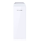 TP-LINK CPE510 5GHz 300Mbps 13dBi Outdoor Wireless CPE 300 Mbps White