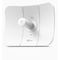 TP-LINK WR840N 2000.0 mAh WIFI Router White/Grey