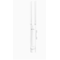 TP-LINK EAP225-Outdoor AC1200 MU-MIMO Gigabit Outdoor Access Point White