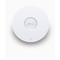 TP-LINK EAP670 Omada WiFi 6 AX5400 Wireless Access Point White