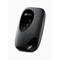 TP-LINK M7000 4G LTE Mobile Wi-Fi Router Black
