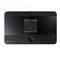 TP-LINK M7350 4G LTE-Advanced Wifi Router