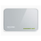 TP-LINK TL-SF1005D 5-Port Desktop Switch White/Grey