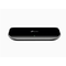 TP-LINK TL-SG1008D 8-Port Gigabit Desktop Switch Black