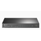 TP-LINK TL-SG1210P 8-Port Gigabit PoE Switch Black