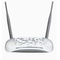 TP-LINK TL-WA801ND / TL-WA801N 300Mbps Wireless N Access Point White