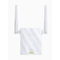 TP-LINK TL-WA855RE Wi-Fi Range Extender 300 Mbps White/Grey