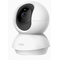 TP-LINK Tapo C200 Home Security Webcam White