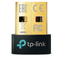 TP-LINK UB500 Bluetooth 5.0 Nano USB 2.0 Adapter Black