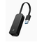 TP-LINK UE306 USB 3.0 to RJ45 Gigabit Ethernet Network Adapter Black