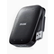 TP-LINK UH400 4-Port Portable USB 3.0 Hub Black