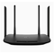 TP-LINK AC1200-VR300 Archer Wireless VDSL/ADSL Modem Router Black