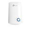 TP-Link 88.85018383.17 Office WA850RE Wireless-N Internet Range Extender