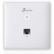 TP-Link EAP230-Wall Omada AC1200 WiFi PoE White