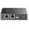 TP-Link OC200 Omada Cloud Controller Black