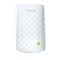 TP-Link RE200 Wi-Fi Range Extender
