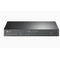 TP-Link TL-SG1210MPE 8 Port Gigabit PoE Switch Black