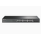 TP-Link TL-SG2428P Gigabit Smart Managed PoE Switch Black