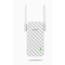 Tenda A9 A9 Wireless N300 Universal Range Extender White