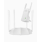 Tenda AC5 V3/A9 V3.0 AC1200 Dual-Band Wireless Router white