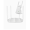 Tenda AC5 V3/A9  AC5 V3.0 AC1200 Dual-Band Wireless Router white