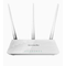 Tenda B07MCR8XK1 F3 Wireless Router White