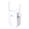 Tp-link RE305 Dual Band Range extender,White