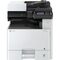 Triumph Adler P-C2480I 4.3'' Touchscreen Multifunction Printer