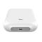 Xiaomi Portable Pocket Mini Photo Printer