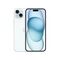 Top 5 online stores' prices for iPhone 15, 512GB
