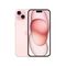 Top 5 online stores' prices for iPhone 15, 256GB