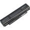 Dell 02XRG7 079N07 2XRG7 312-0251 79N07 D75H4 Laptop Battery