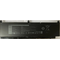 Dell 17C06, C903V, 447VR original battery