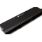 Dell Alienware m15x p08g Series 0HC26Y 0W3VX3 312-0207 991T2380F HC26Y P08G001 W3VX3 312-0209 F3J9T Laptop Battery