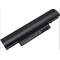 Dell F707H Replacement battery 4400mAh,6 cells