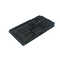 Dell Inspiron 13ZR 0FP4VJ Replacement Laptop Battery