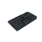 Dell Inspiron N301ZR, Inspiron N301ZD, Inspiron M301ZR Laptop Battery