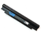 Dell Inspiron N311z, Vostro V131R Series Laptop Battery